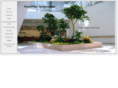 phytofilter.com