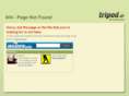planbpictures.com