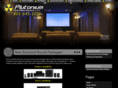 plutoniumhomemedia.com
