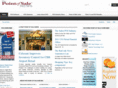 pointofsalejournal.com