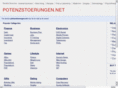 potenzstoerungen.net