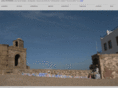 poussiere.net