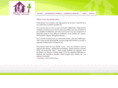 pratiqservices.com