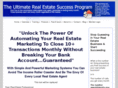 prelistingsuccess.com