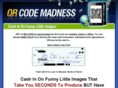 qrcodemadness.com