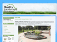 qualitylandscapesolutions.com