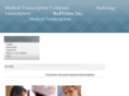 radtransmed.com