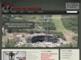rapidfireinc.com