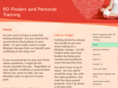 rdfinders.com