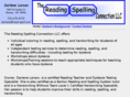 read-spell.com