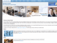 real-az.com