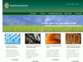 recyclesolutions.net