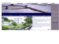 reignstone.com