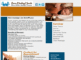 renohealinghands.com