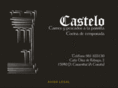 restaurantecastelo.es
