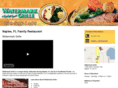 restaurantnaplesfl.com