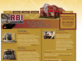 retailbuildersinc.com