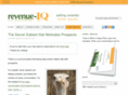 revenue-iq.com