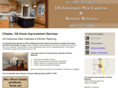 richmondkitchencounters.com