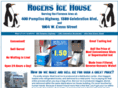 rogersicehouse.com