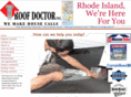 roofdoctor-ri.com