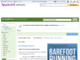 runningbarefoot.us