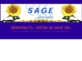 sageservizi.com