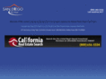 sandiegoreobuyer.com