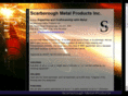 scarboroughmetal.com