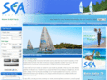 sea-property.com