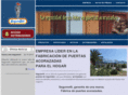 segurestil.com