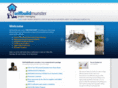 selfbuildmunster.com