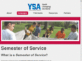 semesterofservice.org