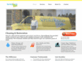 servicemasterbysimmons.com