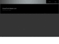 sharepoint-master.com
