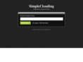 simpleclouding.com