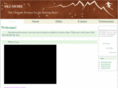 ski-more.net