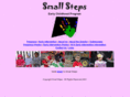 smallsteps.org