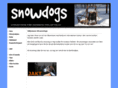 snowdogs.se