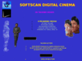 softscan.org