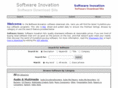software-inovation.com