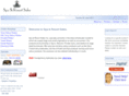 spa-resortsales.com
