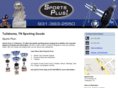 sportsplustn.com