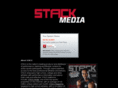 stackmediagroup.com