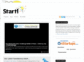 startl.com