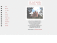 stsaviourw12.org