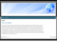 stylexhosting.net