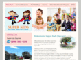 super-kidsdaycare.com