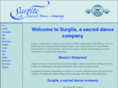 surgite.com