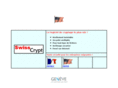 swisscrypt.com